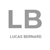 Lucas Bernard