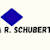R Schubert