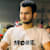 Usman