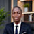 David Femi
