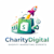Charity D