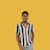 Nishant Dixit