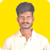 M. Navasuthan