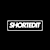 Shortedits