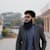 Talha S.