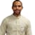 Mohamed Badr