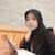 Sonia M