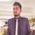 Fahad