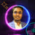 Utpal Shuvro