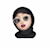 hamna 