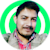 Abrar Fazal