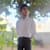 Rajput Rom
