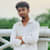 MDHASIBUL HASAN