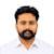 VIPAN KUMAR