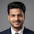 Gaurav P.