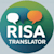 Risa Translator