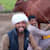 Yousef