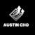 Austin Cho