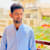 Shahjahankhatri