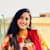 Hoorain Z