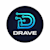 Drave