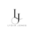 Lydia J.