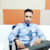 Pitamber Singh