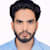 Ashraf khan