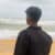 Ashen