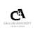Callum A