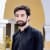 Mohsin