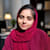 Ifra Aslam