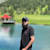 Abdulrehman