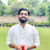 Husnain Ae Pro