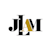 Jlam Studio