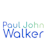 John Paul