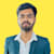 Shafiul Islam