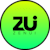 Zen Ui