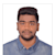 Vipul Y
