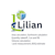 Lilian