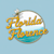 Florida F