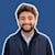 Shahzaib Riaz