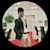Rohit Hansdah