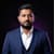 Sajjad A.