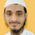 Abdul Awal