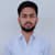 Prabin M