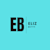 ELIZ BETTY