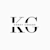 Korey G