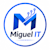 Miguel Angel