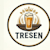 Tresen